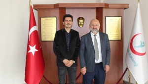 Karasu Devlet Hastanesi Kadrosuna Yeni Doktorlar Katıldı