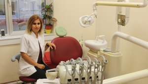 Mesai Dışı Poliklinik Hizmeti Başladı