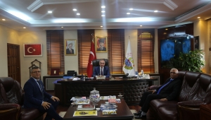 Sapanca Belediyesi’nden Eğitime Büyük Destek