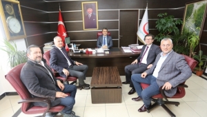 Sosyal Sorumlulukta SATSO Farkı