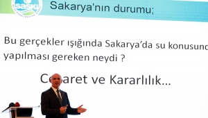Toçoğlu: Zoru başardık