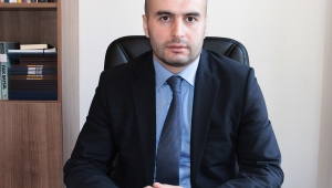 Yalçıntaş konser için geliyor