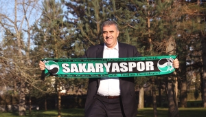 Zeki Toçoğlun'dan Futbolculara Prim