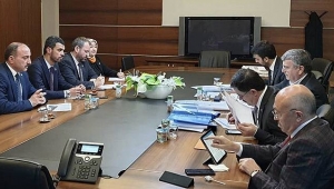 Adaylar Belirlendi mi? Gözler Ankara'dan Gelecek Haber'de!