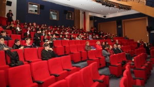 AIDS Doğru Tedavi İle Önlenebilir