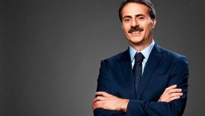 Başkan Alemdar’dan Öğretmenler Günü Mesajı