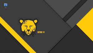 Belediye Personellerine Eğitim Verildi​​​​​​i