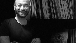 Çocuk-Yazar Buluşmaları Başlıyor