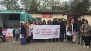 Diyabeti Anlattılar