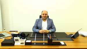 Doğa Yürüyüşleri'nde Sonbahar Dönemi Sona Erdi