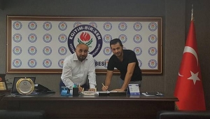 Eğitim-Bir-Sen'de İndirim Yağmuru