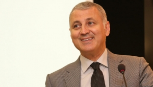 GSM SATIŞLARINDA TAKSİTLER 12'YE YÜKSELDİ