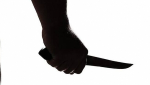 Hendek'te Bıçaklı Kavga: 2 Yaralı