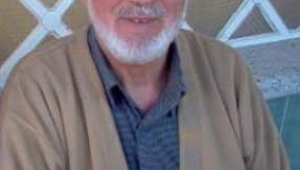 İl MEM Şube Müdürü Alican Akdoğan'ın Amcası Vefat Etti