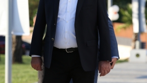 Katı Atıklar Enerjiye Dönüşüyor