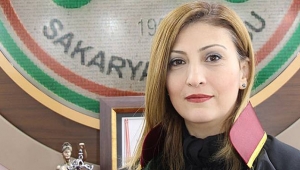 Sakarya Barosu En Ağır Cezayı Alması İçin Çalışacak