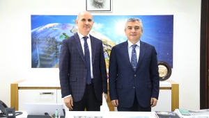 Sakarya İçin Dev Yatırımlara İmza Atılıyor