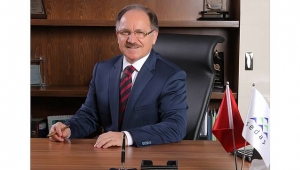 SEDAŞ Öğretmenler Gününü Kutladı