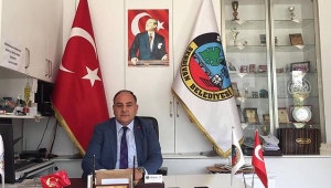 Serdivan Muhtarlar Derneği Başkanı Fikret Can'ın Acı Günü