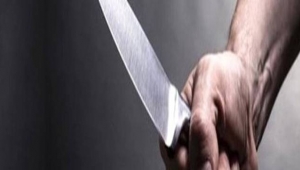 2 Kişiyi Bıçaklayan Şahıs Serbest Bırakıldı