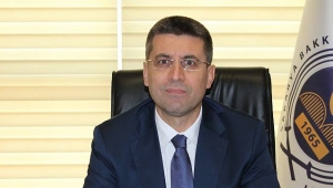 2018'İN EN GÖZDESİ YİNE BAKKAL OLDU