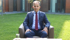 Aile Danışma Birimi SGM’lerde