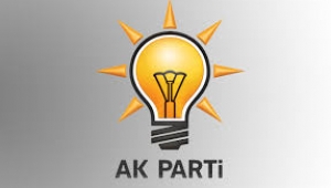AK PARTİ'DE İLÇE BELEDİYE BAŞKAN ADAYLARI NE ZAMAN AÇIKLANACAK?