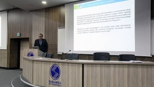 Anlık Takiple Ciddi Miktarda Su Kaybı Önleniyor