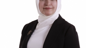 Çiğdem Erdoğan'dan Özkoç'a Büyük Tepki! Hadsizlik Edepsizlik ...