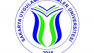 Doktora Öğrencileri 4 Bin 500 TL Maaşla Araştırma Yapacak