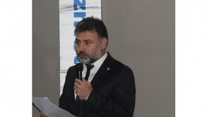 Gökdemir Asgari Ücret İle İlgili Açıklama Yaptı