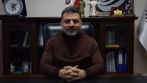 Gökdemir Asgari Ücret Uygulaması Hakkında Açıklama Yaptı