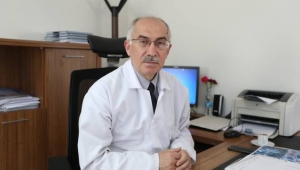 Gribe Yakalanmamak İçin Tedbiri Erkenden Alın