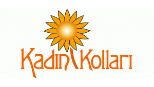 HATİPOĞLU İSTİFASINI İSTEDİ