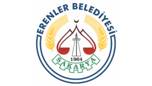 İmar Barışı İçin Son Gün 31 Aralık