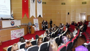 Kanserle Savaş Yeni Bir Boyut Kazanıyor