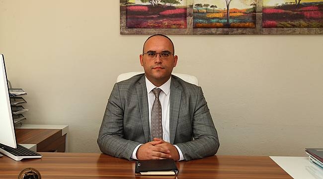 Karapürçek'te Köprü Genişletme Çalışmalarına Başlandı