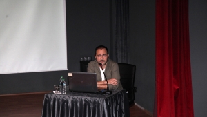 Kasım Kültür Sanat Etkinlikleri Sona Erdi