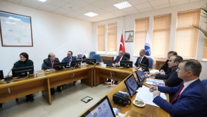 “KÜSİ BÜYÜK BİR ZENGİNLİKTİR”