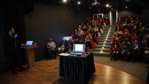 Nitelikli Eğitim Güçlü Kurum