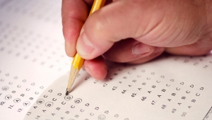 O SIRALAMA DEĞİŞTİ! ARTIK PLAKA KADERİMİZ DEĞİL