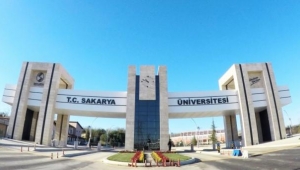 Öğrenciler Yemekhane Fiyatlarına Tepkili!