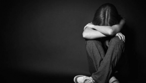 ORTAOKULDA SKANDAL! KIZ ÖĞRENCİNİN MAHREM GÖRÜNTÜLERİNİ YAYINLADILAR