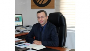  Otobüs Şoförlerine Sevindirici Haber