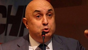 Özkoç Bildiğiniz Gibi 