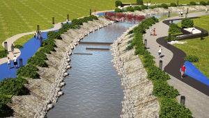 Sağlıklı Ulaşım İçin Bisiklet