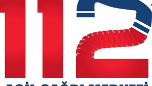 Sakarya 112'ye gelen çağrıların yüzde 95'i asılsız