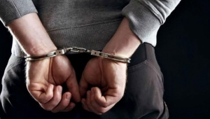 SAKARYA MERKEZLİ 7 İLDE 'CHANGE OTO' OPERASYONU! 4 TUTUKLAMA