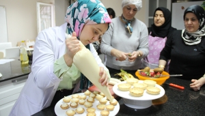 SAMEK’lerde 2. Dönem Kayıtları Başlıyor