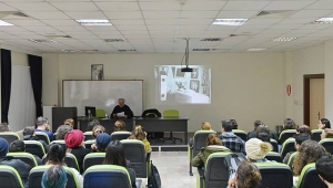 Sanatın Sınırları ve Güzelin Politikası